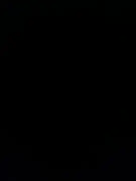 Snapshot of bongikhosi922 chatting on July 14, 10:04 pm bongikhosi922 online show from July 14, 10:04 pm