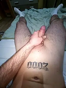 baaadboy10 online show from December 14, 3:28 pm