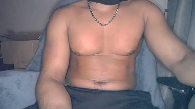 Metisse-BBC online show from March 26, 7:41 pm