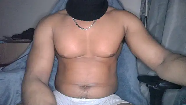 Metisse-BBC online show from March 29, 11:38 pm