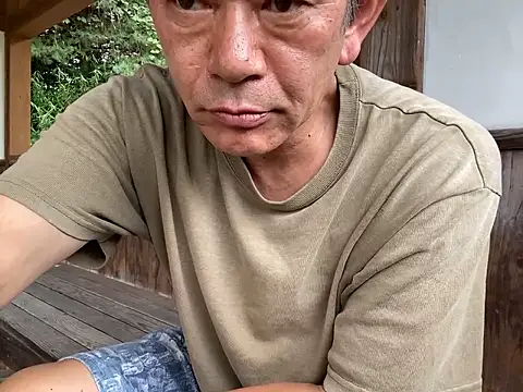 ge3noxxx online show from September 25, 3:32 am