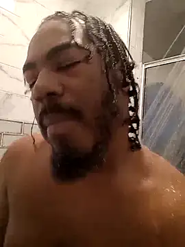 Snapshot of MRHANDSOME3800 chatting on February 19, 10:31 pm MRHANDSOME3800 online show from February 19, 10:31 pm