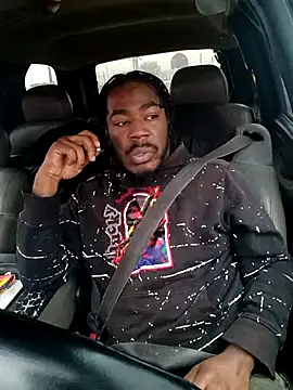 Snapshot of MRHANDSOME3800 chatting on February 27, 12:13 pm MRHANDSOME3800 online show from February 27, 12:13 pm