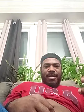 Snapshot of MRHANDSOME3800 chatting on September 11, 4:23 am MRHANDSOME3800 online show from September 11, 4:23 am