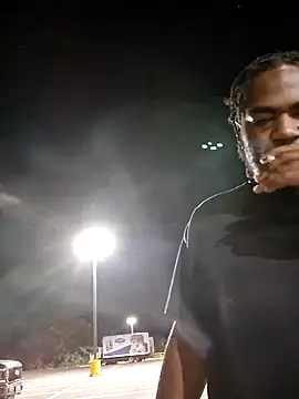 Snapshot of MRHANDSOME3800 chatting on October 16, 1:17 am MRHANDSOME3800 online show from October 16, 1:17 am