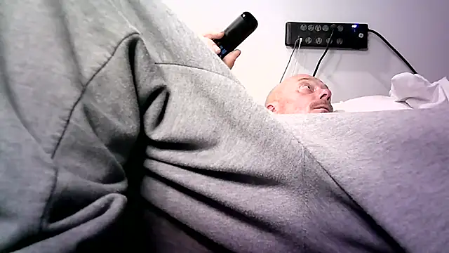 deepinnnnn online show from November 2, 4:15 am