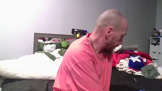 deepinnnnn online show from February 1, 7:40 am