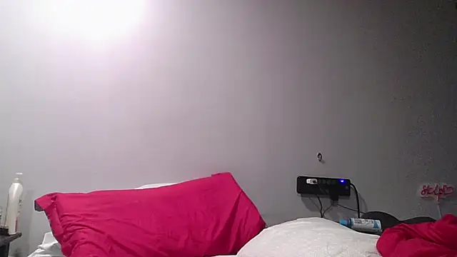 deepinnnnn online show from April 5, 3:15 am