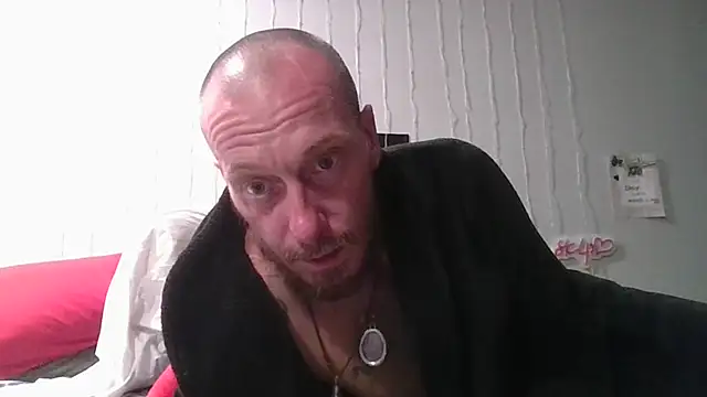 Snapshot of deepinnnnn chatting on July 12, 6:26 am deepinnnnn online show from July 12, 6:26 am