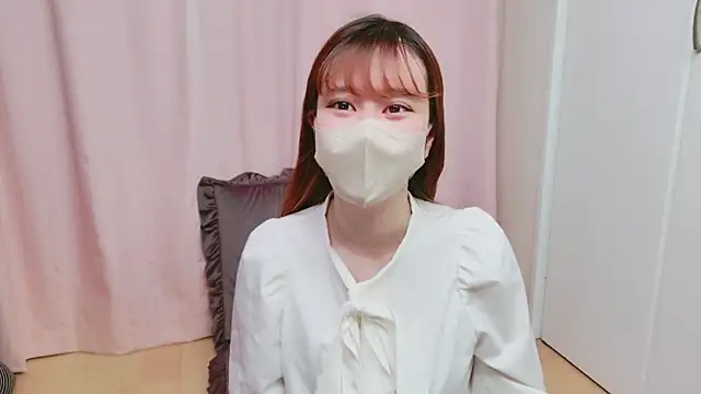 Snapshot of chat_MIYU chatting on December 10, 10:49 am chat MIYU online show from December 10, 10:49 am