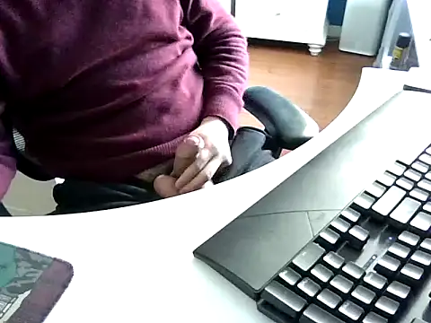 Snapshot of big-pig chatting on December 28, 6:28 am big-pig online show from December 28, 6:28 am