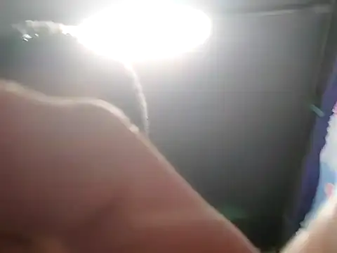 Snapshot of big-pig chatting on January 8, 8:07 pm big-pig online show from January 8, 8:07 pm