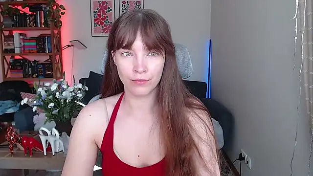 Snapshot of kenzie_x chatting on June 12, 4:44 am kenzie x online show from June 12, 4:44 am