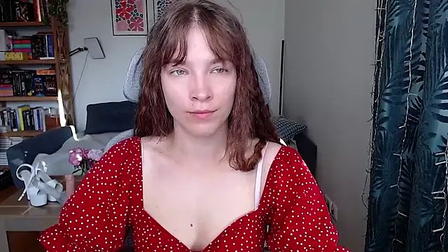 Snapshot of kenzie_x chatting on July 3, 4:19 am kenzie x online show from July 3, 4:19 am