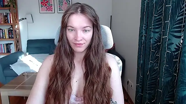 Snapshot of kenzie_x chatting on July 16, 5:13 am kenzie x online show from July 16, 5:13 am