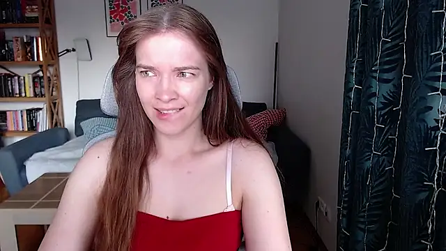 Snapshot of kenzie_x chatting on July 17, 4:19 am kenzie x online show from July 17, 4:19 am