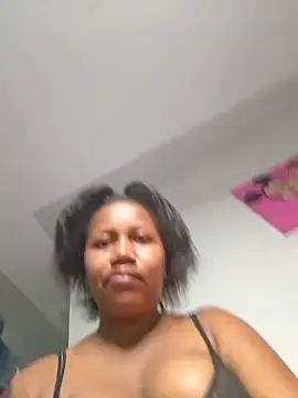 SquirtQueen222 online show from January 16, 1:58 am