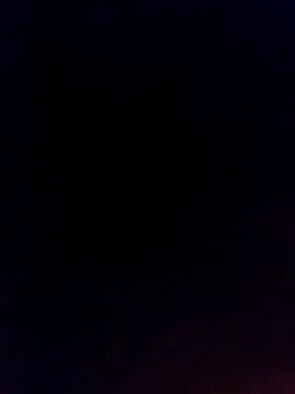 SquirtQueen222 online show from January 25, 4:02 am