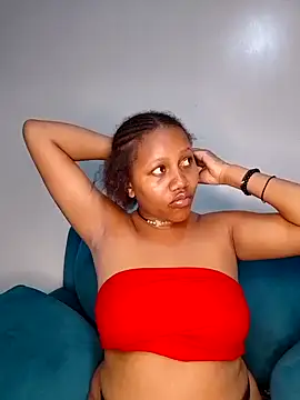 SquirtQueen222 online show from January 31, 3:00 pm