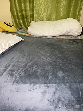 nur lin online show from November 18, 10:03 pm