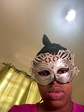 nur lin online show from April 18, 10:19 am