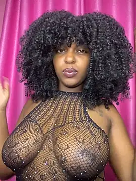 Snapshot of Sugar_plum44 chatting on June 27, 5:34 am Sugar plum44 online show from June 27, 5:34 am