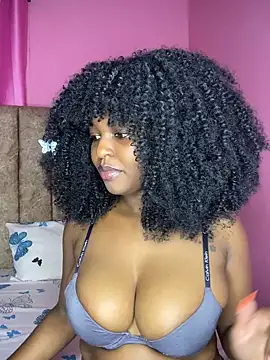 Snapshot of Sugar_plum44 chatting on July 24, 10:52 pm Sugar plum44 online show from July 24, 10:52 pm