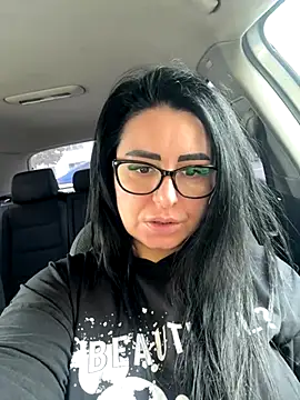 SellenaBigBoobs online show from September 30, 12:32 pm