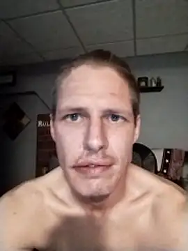 her4life online show from April 9, 6:19 am