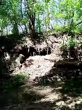 her4life online show from April 21, 8:01 pm