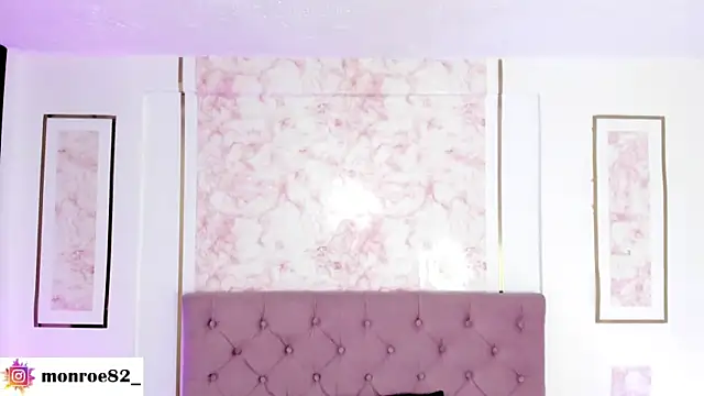 GENNESIS LOVE online show from April 19, 5:45 pm