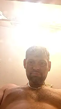 Snapshot of ROCKHARDDADDY86 chatting on July 16, 2:50 am ROCKHARDDADDY86 online show from July 16, 2:50 am