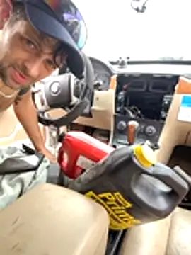 Snapshot of ROCKHARDDADDY86 chatting on July 16, 5:08 pm ROCKHARDDADDY86 online show from July 16, 5:08 pm