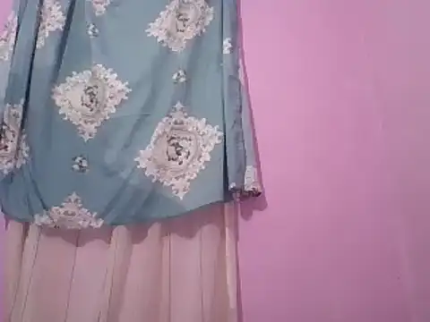 petitev online show from January 8, 4:33 pm