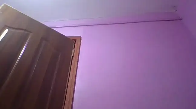 petitev online show from February 12, 4:12 am