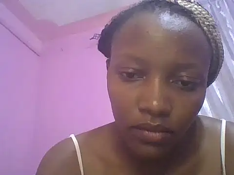 petitev online show from September 10, 1:44 pm