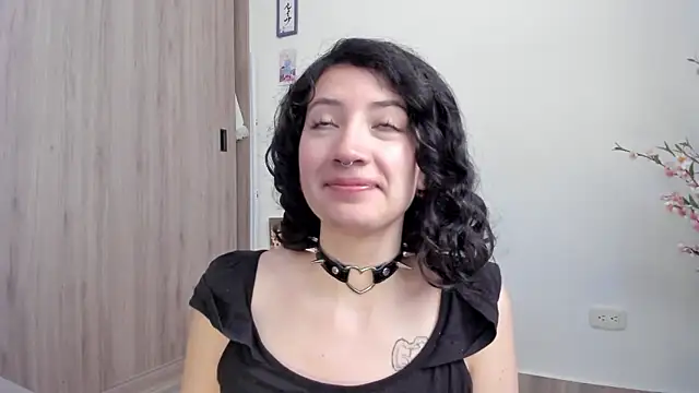 Tanya WorldBondage online show from December 9, 1:55 pm