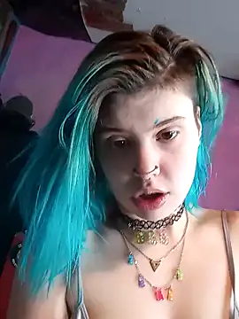 Esteem369 online show from February 3, 9:18 pm