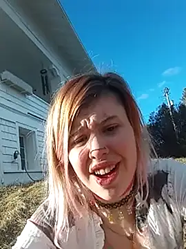 Esteem369 online show from March 22, 11:53 pm