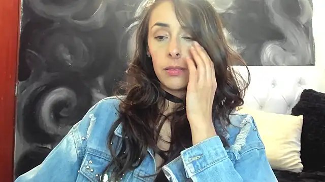 ScarletKings online show from December 1, 9:42 pm