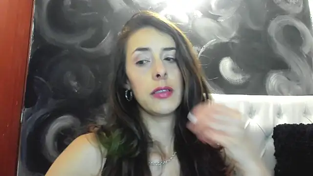 ScarletKings online show from January 7, 10:01 pm