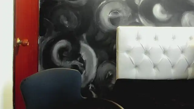 ScarletKings online show from March 17, 9:29 pm