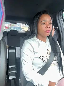 Noviostoxico online show from February 3, 4:12 pm