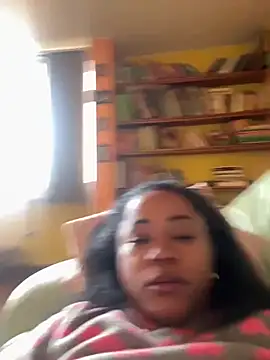 Noviostoxico online show from May 12, 12:46 pm