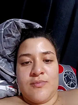 Liancy online show from February 3, 1:59 am