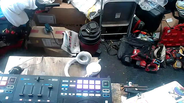 tongueispowerr6d9 online show from January 2, 6:01 pm