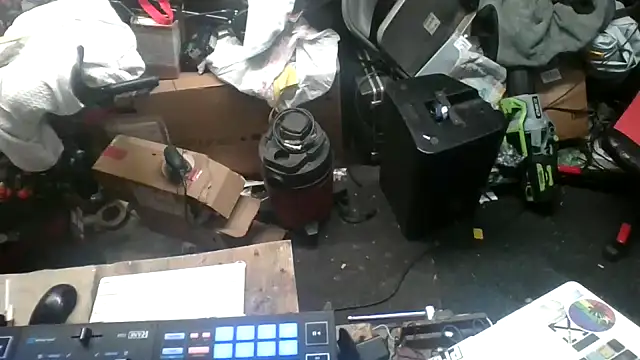 tongueispowerr6d9 online show from January 8, 8:38 am