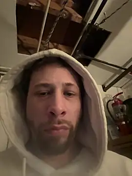 tongueispowerr6d9 online show from March 1, 6:26 am