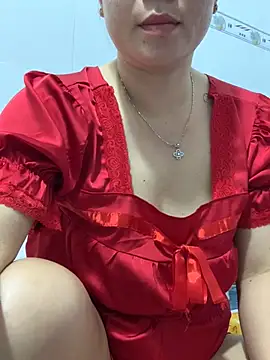 Snapshot of Baby-bigtits chatting on February 24, 11:30 pm Baby-bigtits online show from February 24, 11:30 pm