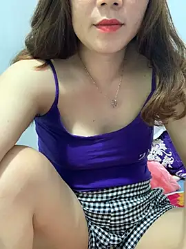 Snapshot of Baby-bigtits chatting on February 28, 8:09 am Baby-bigtits online show from February 28, 8:09 am